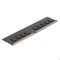 Add-On DELL AA335286 COMPATIBLE 16GB DDR4-2666MHZ UNBUFFERED ECC DUAL RANK 1.2V 2 AA335286-AM - alternate 4